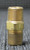 EATON 3325X2 1/8" 1200 MAX PSI INDUSTRIAL PIPE HEX PLUG - LOT OF 10