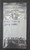 HALEX 3721-2 1/2" ZINC SQUEEZE CONNECTOR - NEW NO BOX