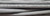 HEIDENHAIN 482228 LL49185 6377 15 PIN VGA 17 PIN CONNECTOR 22 AWG WIRE ASSEMBLY