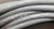 HEIDENHAIN 482228 LL49185 6377 15 PIN VGA 17 PIN CONNECTOR 22 AWG WIRE ASSEMBLY