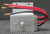 TPI PCN01054702 22A 125/277V 2P INBUILT THERMOSTAT KIT