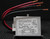 TPI PCN01054702 22A 125/277V 2P INBUILT THERMOSTAT KIT
