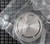 TPI PCN01054702 22A 125/277V 2P INBUILT THERMOSTAT KIT
