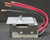 TPI PCN01054702 22A 125/277V 2P INBUILT THERMOSTAT KIT