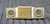 SIEMENS SMFH26 1.66/1.86A CLASS SMF HEATER ELEMENT