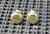 SIEMENS SMFH26 1.66/1.86A CLASS SMF HEATER ELEMENT