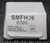 SIEMENS SMFH26 1.66/1.86A CLASS SMF HEATER ELEMENT