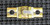 SIEMENS SMFH30 2.36/2.75A CLASS SMF HEATER ELEMENT