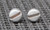 SIEMENS SMFH30 2.36/2.75A CLASS SMF HEATER ELEMENT