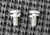 SIEMENS SMFH30 2.36/2.75A CLASS SMF HEATER ELEMENT