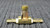 SIEMENS SMFH30 2.36/2.75A CLASS SMF HEATER ELEMENT
