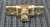 SIEMENS SMFH30 2.36/2.75A CLASS SMF HEATER ELEMENT