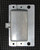 SQUARE D PK5FL FLUSH VAULT PANELBOARD LOCK ASSEMBLY