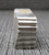 RIGID 26192 2 1/2" - 4" NPT 1224 THREADING MACHINE HIGH SPEED PIPE DIES