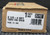 RIGID 26192 2 1/2" - 4" NPT 1224 THREADING MACHINE HIGH SPEED PIPE DIES