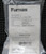 FURNAS 49ACR6 1NO/1NC 600V SIDE MOUNT AUXILIARY CONTACT