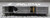SIEMENS 49ACRC 1NC 30/60A SNAP-ON SIDE MOUNT AUXILIARY CONTACT