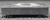 SIEMENS 49ACRC 1NC 30/60A SNAP-ON SIDE MOUNT AUXILIARY CONTACT