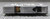 SIEMENS 49ACRC 1NC 30/60A SNAP-ON SIDE MOUNT AUXILIARY CONTACT