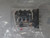 C3CONTROLS GPRM-S1C12D-3 12A 120V GENERAL PURPOSE RELAY WITH BLADE TERMINAL