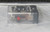 C3CONTROLS GPRM-S1C12D-3 12A 120V GENERAL PURPOSE RELAY WITH BLADE TERMINAL