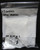 C3CONTROLS GPRA-SB05G1 15A 300V GENERAL PURPOSE SOCKET - LOT OF 2