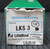 LITTELFUSE LKS 3 3A 600V CLASS H SUPER LAG RENEWABLE FUSE LINK - LOT OF 10