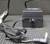 GREYFOX P57151500H020G 120V AC 14V DC 60HZ 32W 1450MA CLASS 2 POWER SUPPLY