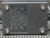 GREYFOX P57151500H020G 120V AC 14V DC 60HZ 32W 1450MA CLASS 2 POWER SUPPLY