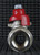 BELIMO CW617N PN50 DN10 725 PSI FORGED BRASS BALL VALVE 21104 - NEW NO BOX
