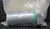 TURCK BI10-G30-AP6X-B1141 10-30VDC 1 LED 4 PIN EMBEDDABLE INDUCTIVE SENSOR