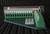 PHOENIX CONTACT VS-25-ST-DSUB/25-MPT-0,5 25 PIN MALE IP67 D-SUB CONTACT INSERT