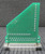 PHOENIX CONTACT VS-25-ST-DSUB/25-MPT-0,5 25 PIN MALE IP67 D-SUB CONTACT INSERT