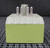 MULTICOMAT CT2-B20/H 10A 380V PLUG-IN PULSE START BLINKER TIMER - NEW NO BOX