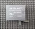 AMERICAN ZETTLER AZ2500P2-1A-5DE 50A 250V HD ELECTROMECHANICAL POWER RELAY