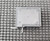 AMERICAN ZETTLER AZ2500P2-1A-5DE 50A 250V HD ELECTROMECHANICAL POWER RELAY