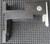 EATON XTOBXDINC 3 POLE FRAME C ADAPTER MOUNT FOR OVERLOAD RELAY - NEW NO BOX