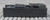 JUNO TL38BL BLACK JOINER STRAIGHT END FEED - LOT OF 2