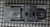 JUNO TL38BL BLACK JOINER STRAIGHT END FEED - LOT OF 2