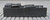 JUNO TL38BL BLACK JOINER STRAIGHT END FEED - LOT OF 2