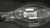 VENTURE LIGHTING 40509 400W 135V 4000K COOL WHITE METAL HALIDE BULB