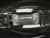 VENTURE LIGHTING 40509 400W 135V 4000K COOL WHITE METAL HALIDE BULB