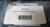 MIDDLE ATLANTIC IEC24 24" HEAVY-DUTY 14 AWG NEMA 5-15P IEC POWER CORD