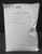 RODALE C 515-GN 15A 125V 2P 3W GRAY NYLON CONNECTOR - NEW NO BOX