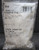 EAGLE 5266 15A 125V 2P 3W NEMA 5-15P INDUSTRIAL GROUNDING PLUG - LOT OF 3