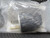 EAGLE 5266 15A 125V 2P 3W NEMA 5-15P INDUSTRIAL GROUNDING PLUG - LOT OF 3