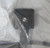 ALLEN BRADLEY 889V-RZ3ABE-2 250V 3P GROUNDING 18AWG BLK CORDSET - FACTORY SEALED