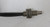 SUNX FD-FM2 PHOTOELECTRIC DIFFUSE WITH 2 METER CABLE - NEW NO BOX