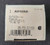 ARROW HART AH1992I 20A 120/277V 2P IVORY AC SWITCH