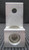 NSI 600T 600KCML 2AWG ALUMINUM DUAL RATED MECHANICAL LUG - LOT OF 4 / NEW NO BOX
